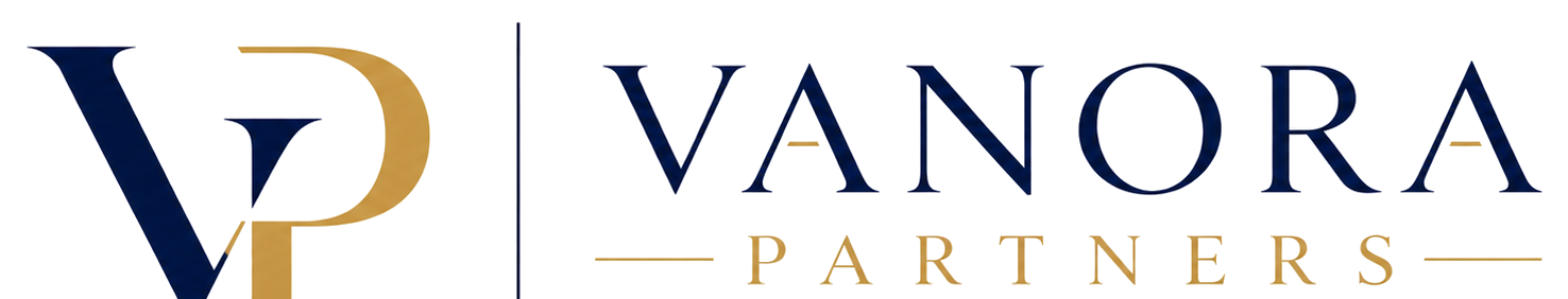 Vanora Partners