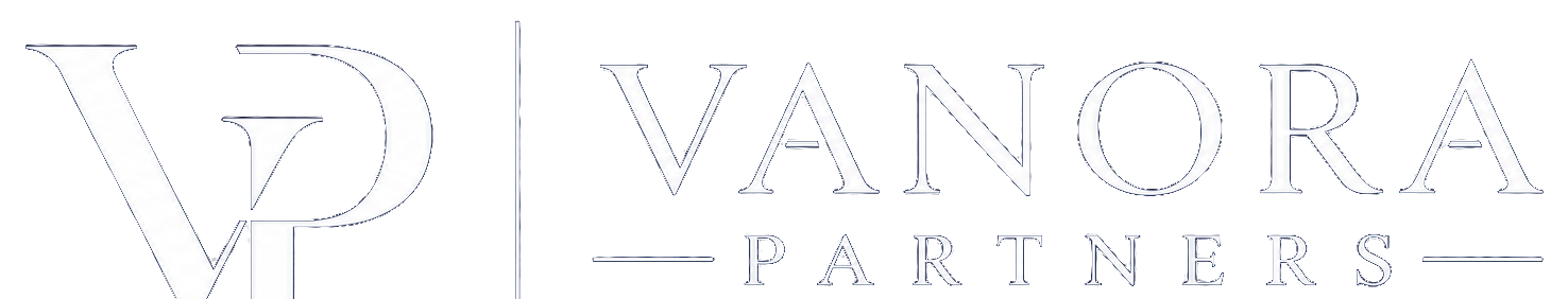 Vanora Partners
